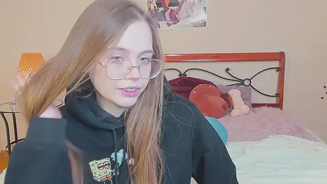 miya_soft Obrolan Langsung XXX