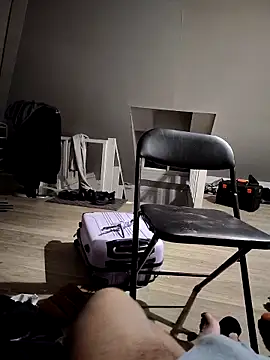 joaquinvaladez webcam show