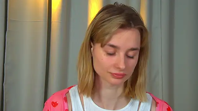 MerlinMeyer: онлайн-секс-чат