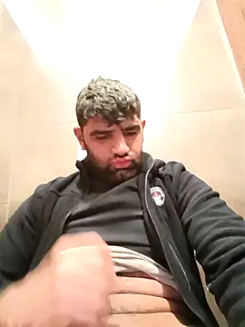 عرض كام musa27272