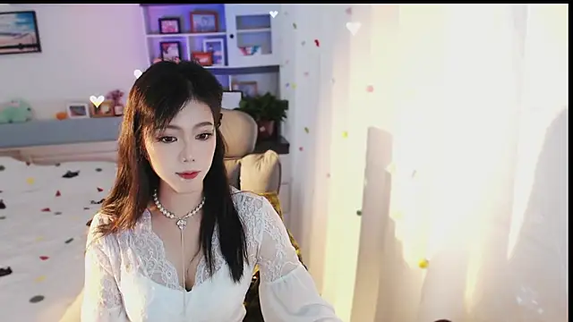 Coke-1996: онлайн-секс-чат