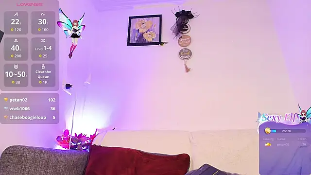 Victoria_montgomery: απευθείας συνομιλία ΧΧΧ