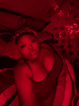 Chatroom XXX en direct de Chocolatebunnyxx96