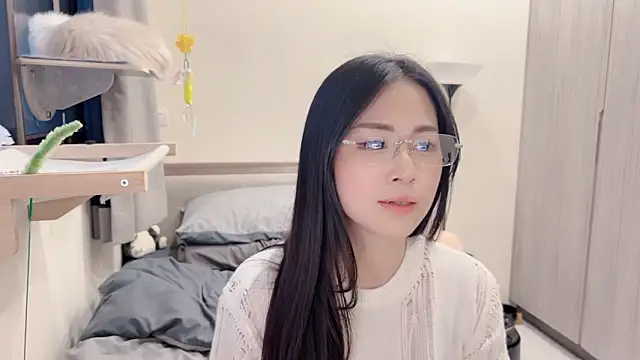 BabyOneDaily: онлайн-секс-чат