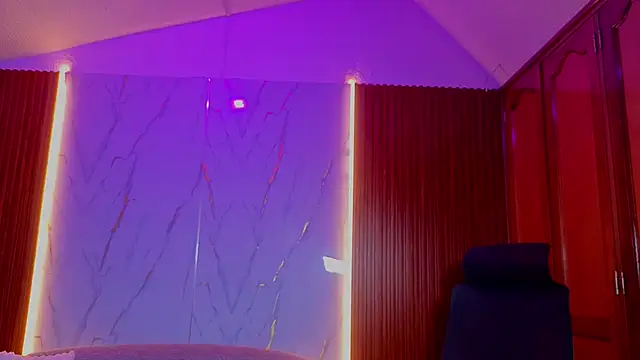 cliovg Obrolan Langsung XXX