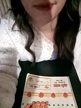 Happy_sweet1 Chat XXX live