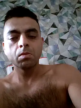 ashleellaunda7582 网络视讯表演