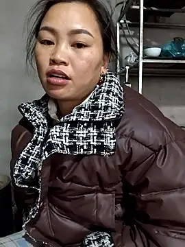 wbanykx2x: онлайн-секс-чат