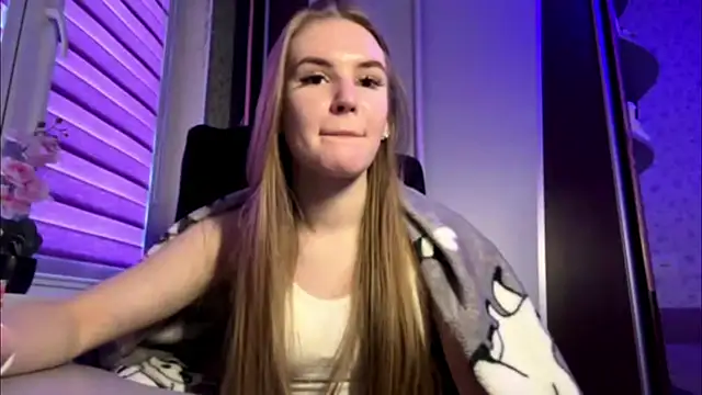 TashiaLupacchino 现场XXX聊天