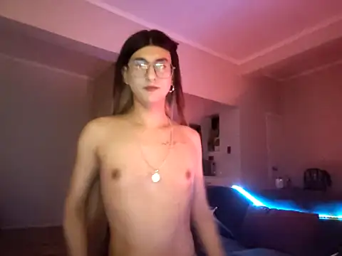 stefita01010's Webcam Show