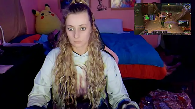 YourSecretGF963 现场XXX聊天