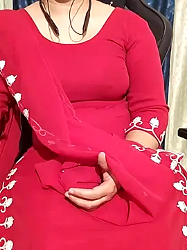 preet_deep Obrolan Langsung XXX