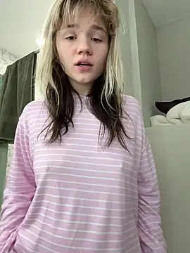 Cutiepiespanks Obrolan Langsung XXX