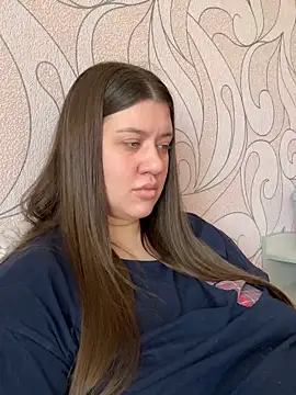 Lis_Kollen Chat XXX live