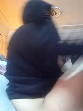 Živý XXX chat Rahaf11