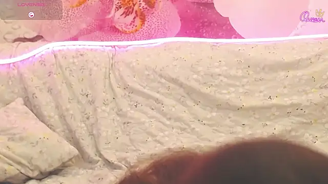 Živý XXX chat Nataly_cute