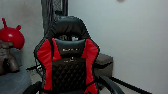 selene_red_ – Live XXX-chat