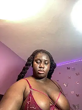 Živý XXX chat DILAY_XXX