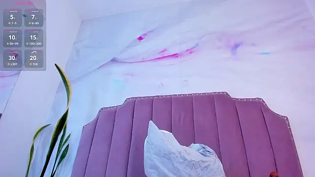 Lia_Guzman – Live XXX-chat