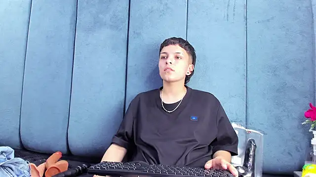 دردشة Megan_Thompson_ الجنسية المباشرة