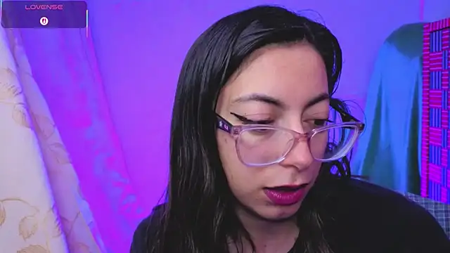 Živý XXX chat Miranda_sexlove_