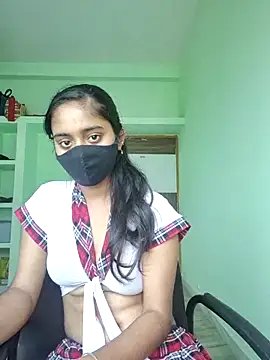 shrutee12 라이브 XXX 채팅