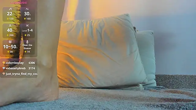 vicky_squirtz – Live XXX-chat