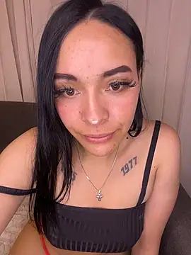 دردشة cristal__violetaa الجنسية المباشرة