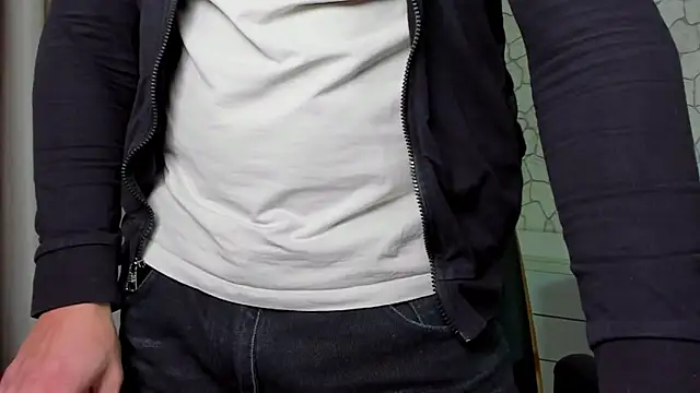 Онлайн чат XXX ClintMasters