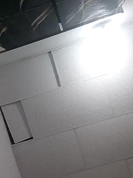 Živý XXX chat girl_tits