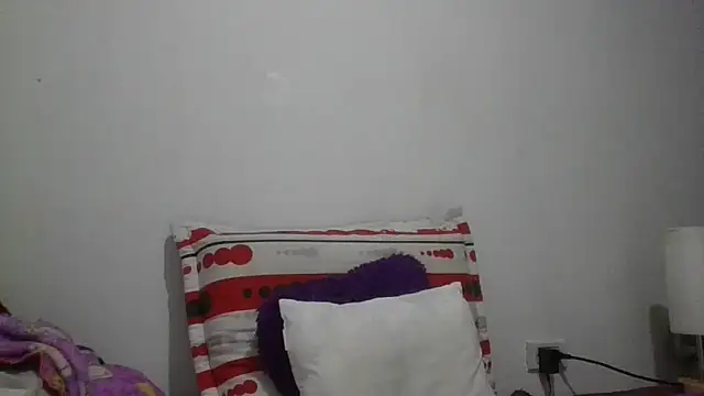 Juanabrunette7 라이브 XXX 채팅