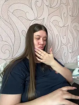 Lis_Kollen Live XXX-Chat