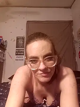 snowbird1117 – Naživo XXX chat