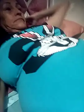 _Scarlett_Sweet's Live XXX Chat