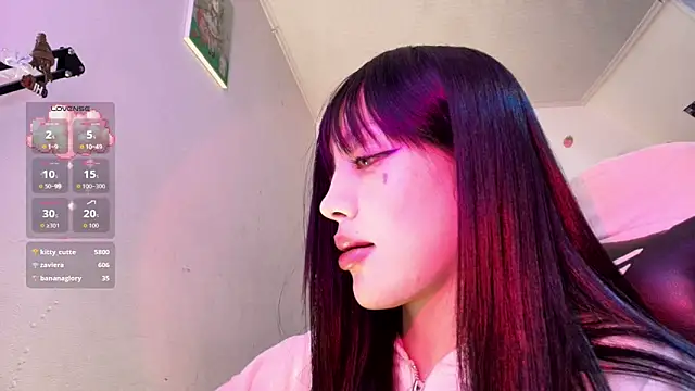 Persia_09: απευθείας συνομιλία ΧΧΧ