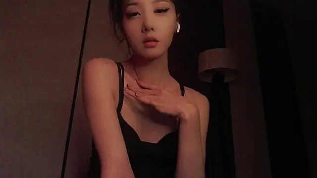 دردشة Fudzik0 الجنسية المباشرة