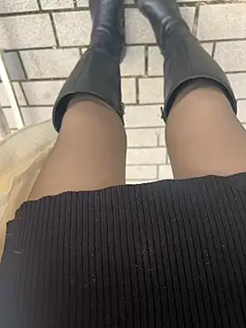 yimisun01 Webcam show