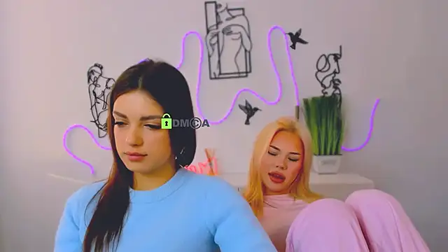 دردشة rose_style الجنسية المباشرة