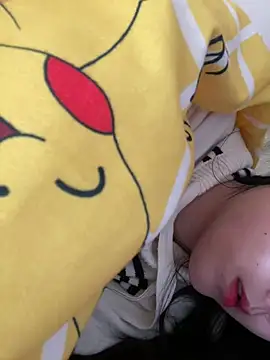 Czat XXX na żywo – ruiki666