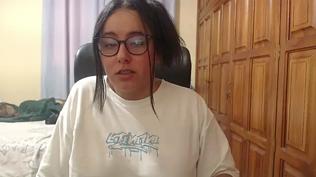 دردشة Venus_cat_ الجنسي ة المباشرة