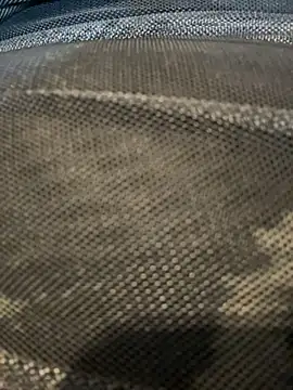 KiraSunshine Adlı Modelin Web Kamerası Şovu