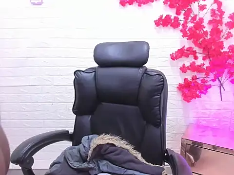 Betany_Grey: απευθείας συνομιλία ΧΧΧ