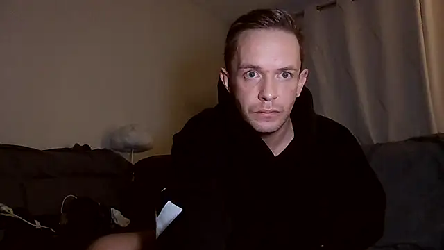 verscub6969 – Kamerová šou