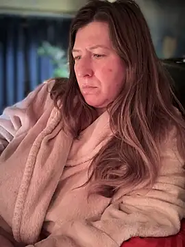 Natali_UA 即時 XXX 聊天