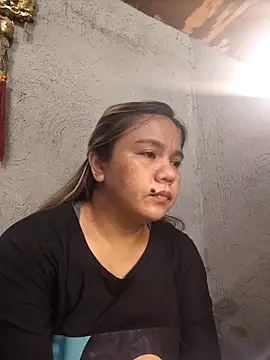 ambersmile 即時 XXX 聊天