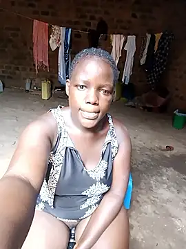 holygrail001: απευθείας συνομιλία ΧΧΧ