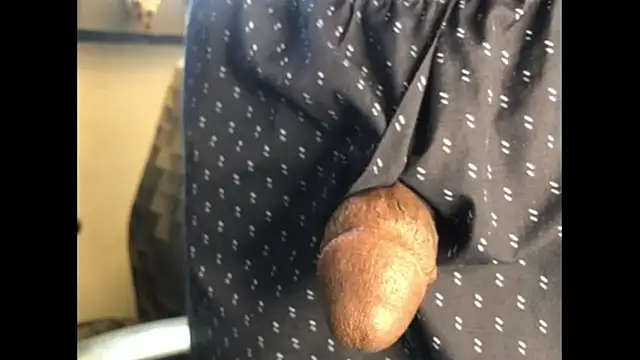 MySweetAngelsSA 라이브 XXX 채팅