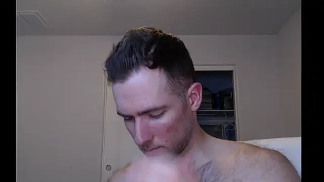 rawdawgrex: вебкам-шоу