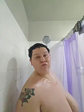 Chat XXX en directo de DevilDahm