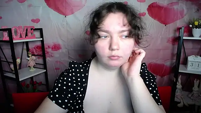 NeonilaLisova Chat XXX live